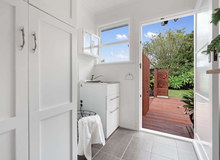 14 Justin Place Te Atatu Peninsula_22