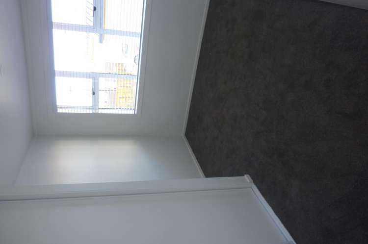 3/19 Church Street Otahuhu_12