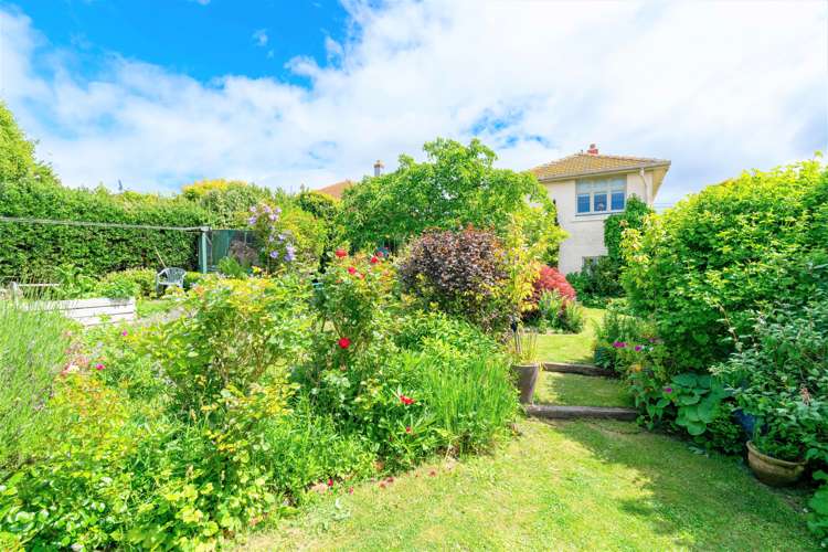 37 Marewa Street Kew_18