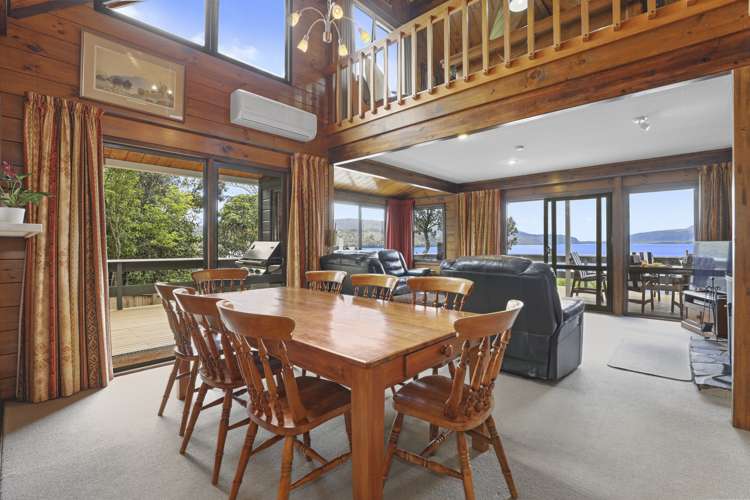 259 Spencer Road Lake Tarawera_9