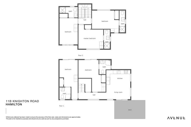 11B Knighton Road_4