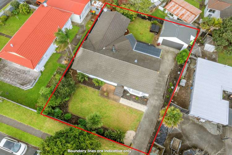 95 Gills Road Bucklands Beach_24