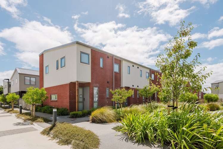 28 Earlsworth Road Mangere East_9