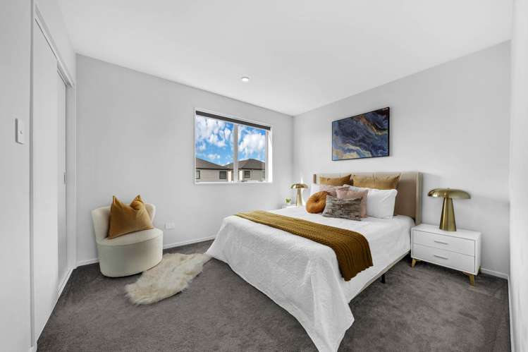 7 Freshland Drive Flat Bush_21