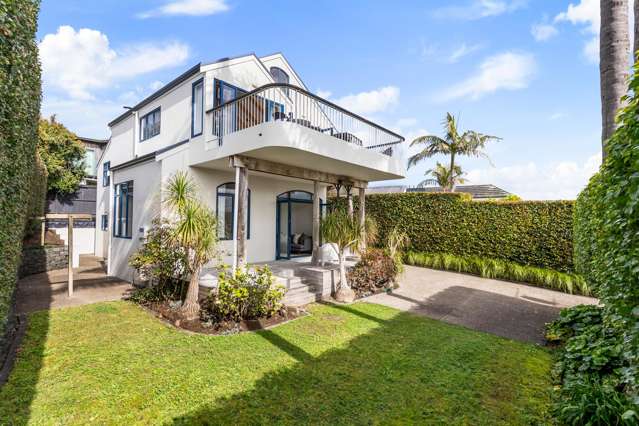 31A Godden Crescent Mission Bay_1