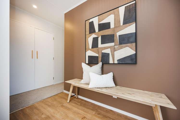 34 Rhodes Drive Kelvin Grove_11