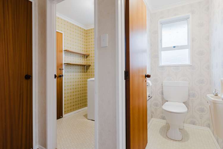 567 Church Street Terrace End_17