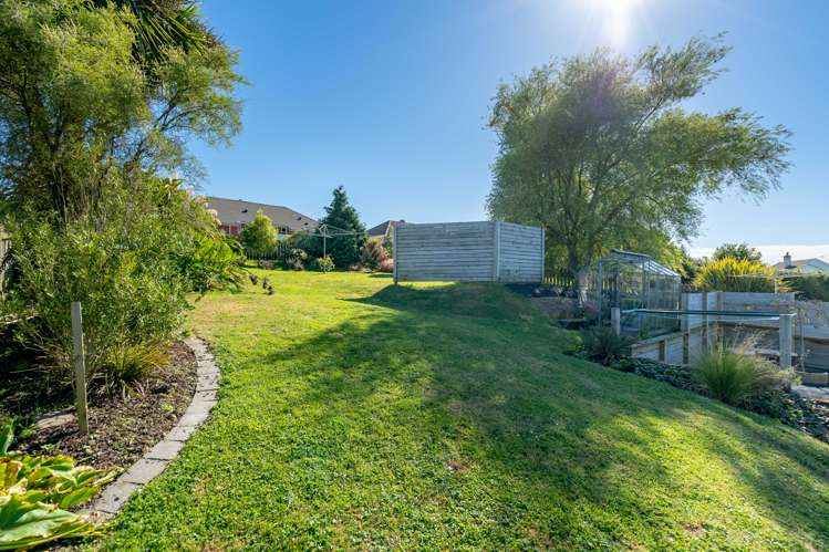 61 Panmure Avenue Calton Hill_28