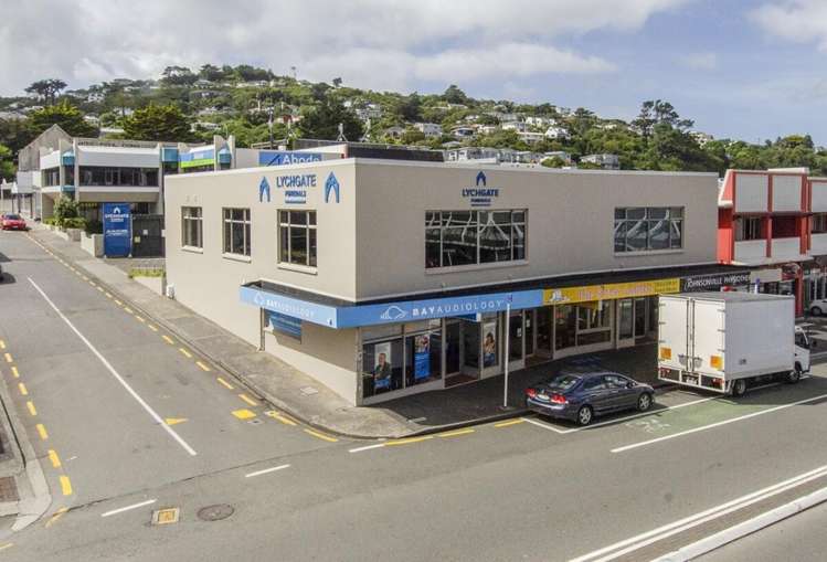 7 Johnsonville Road Johnsonville_0