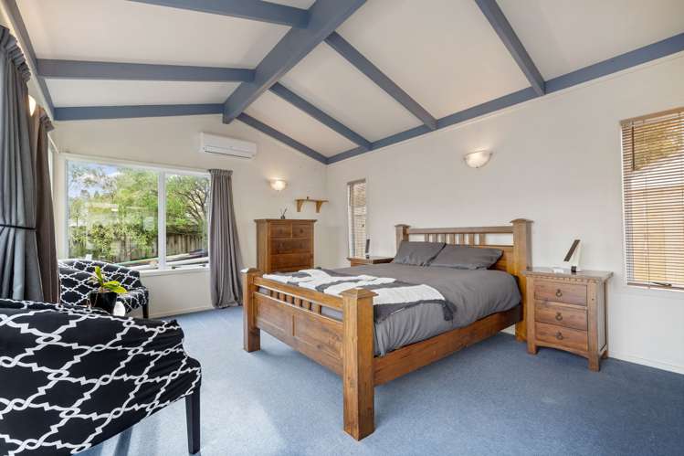 7 Beauzami Place Whau Valley_13