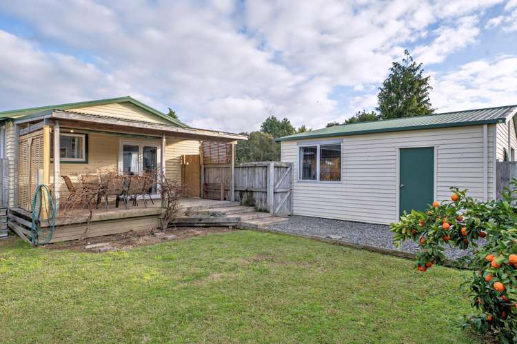 5 Stanley Place Opotiki_28
