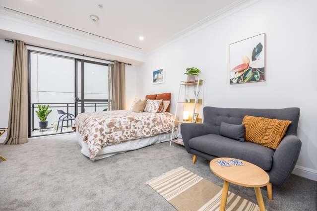 917/22 Nelson Street Auckland Central_4