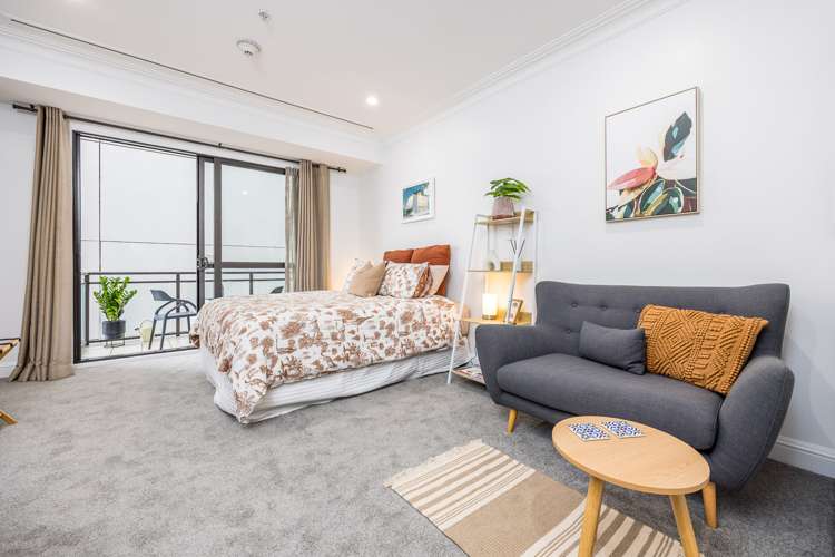 917/22 Nelson Street Auckland Central_4