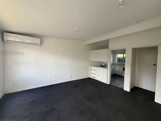 5/31 Hutton Street 10057_2