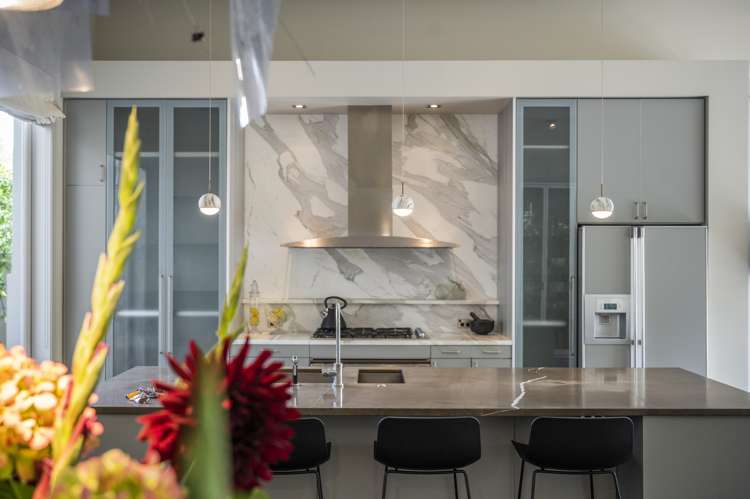 5 Bridgewater Road Parnell_3