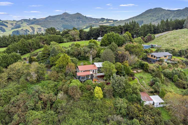 Address withheld Careys Bay_29