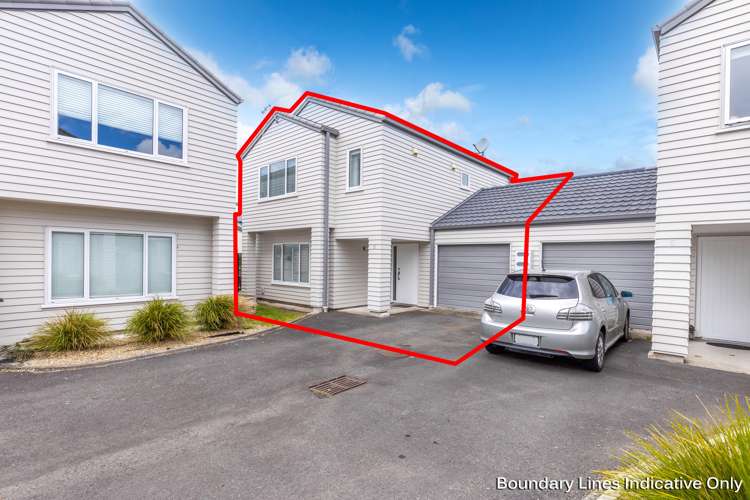 52e Fifth Avenue Enderley_3