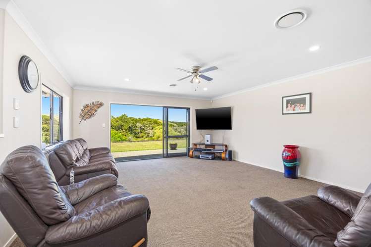 477 Waiteitei Road Tomarata_21