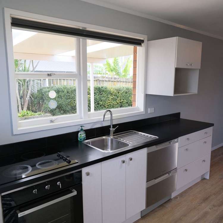 3/13 Hawthorne Place Ellerslie_5