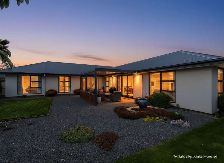 6 Oates Street Lincoln_31