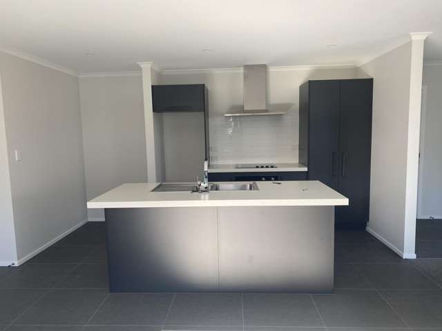 36 Lockerbie Street Morrinsville_2