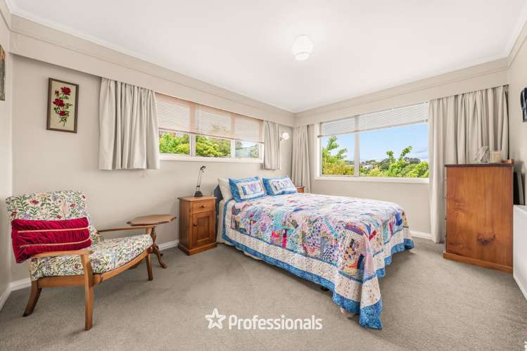 73 Tirohanga Road Tirohanga_8