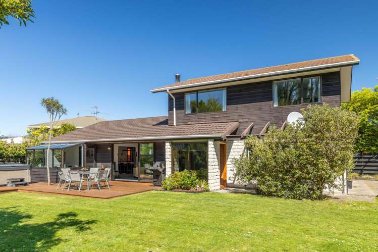 44a Halswell Junction Road Halswell_19