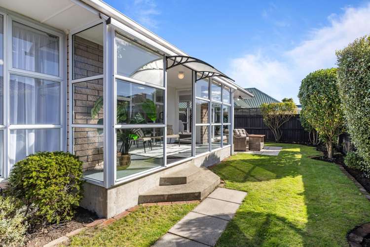 25 Gardiners Road Bishopdale_12