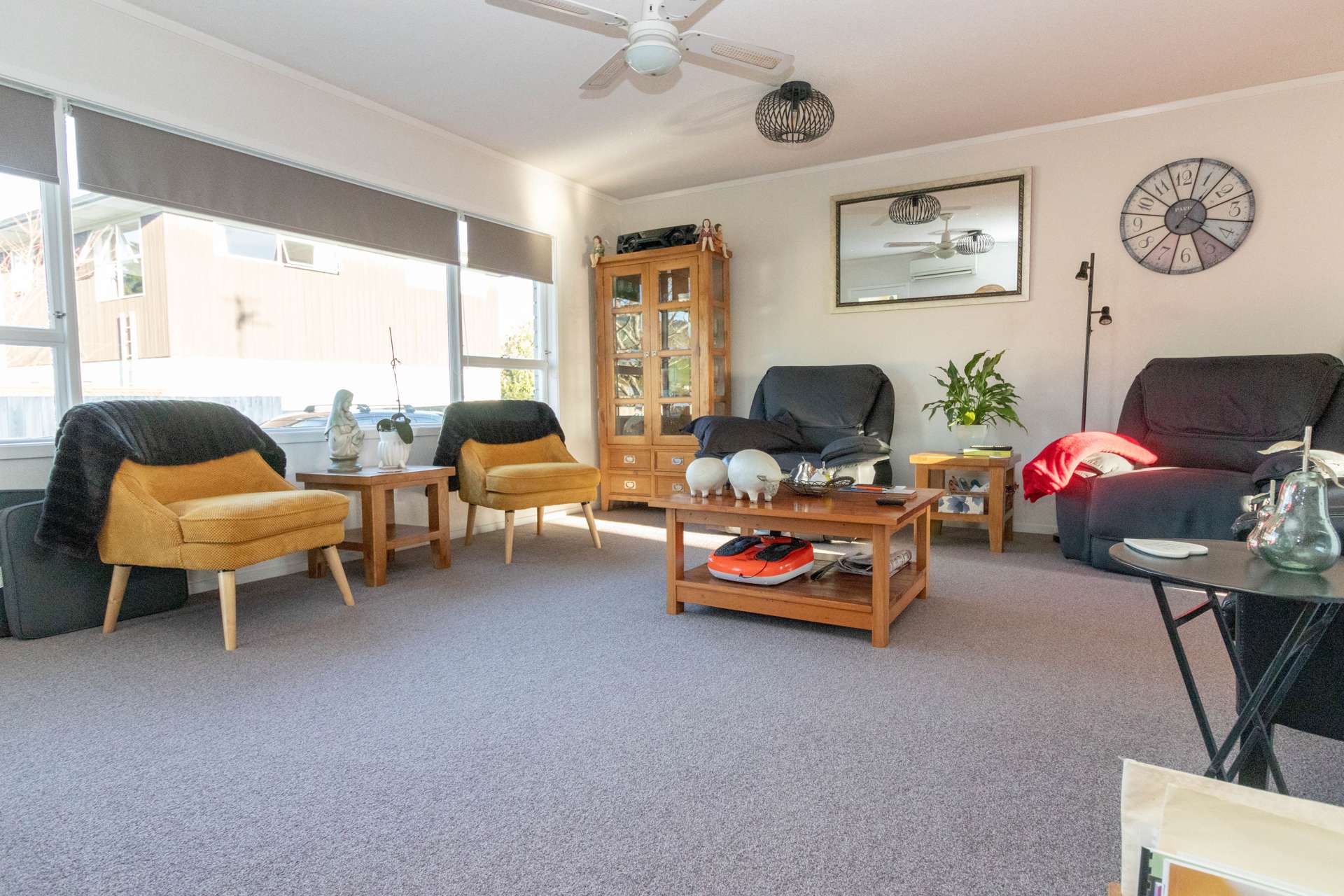 7a Waimarei Avenue Paeroa_0