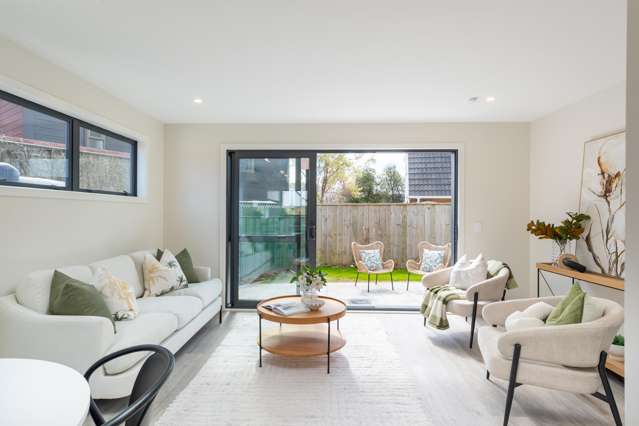 13A Johnswood Grove Clouston Park_4