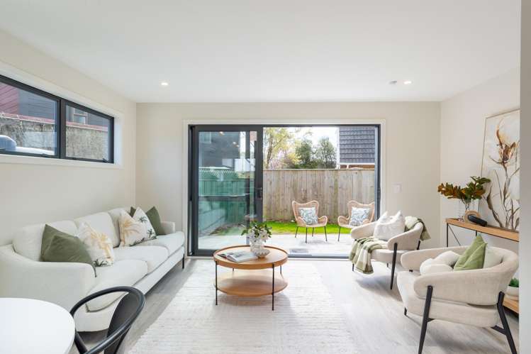 13A Johnswood Grove Clouston Park_3