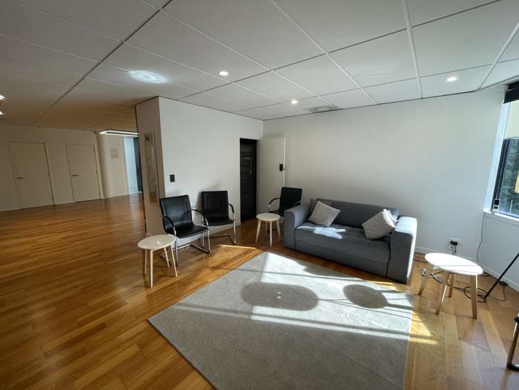 81 Grafton Road Grafton_5