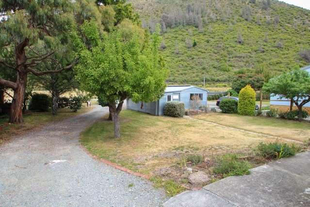 28 Bowen Street Kurow_2