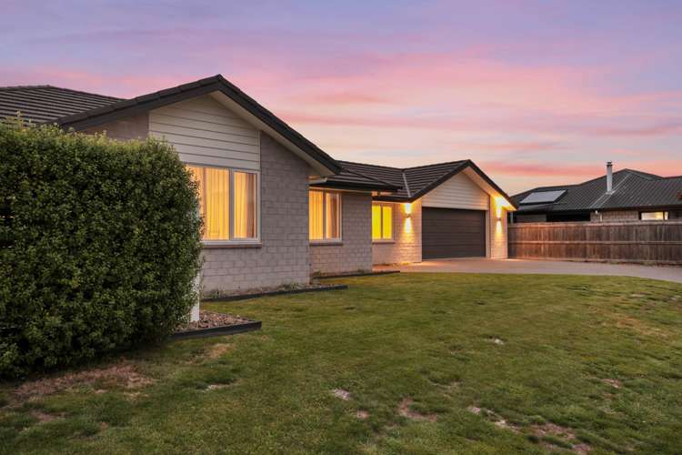 2 Dakota Place Burleigh_23