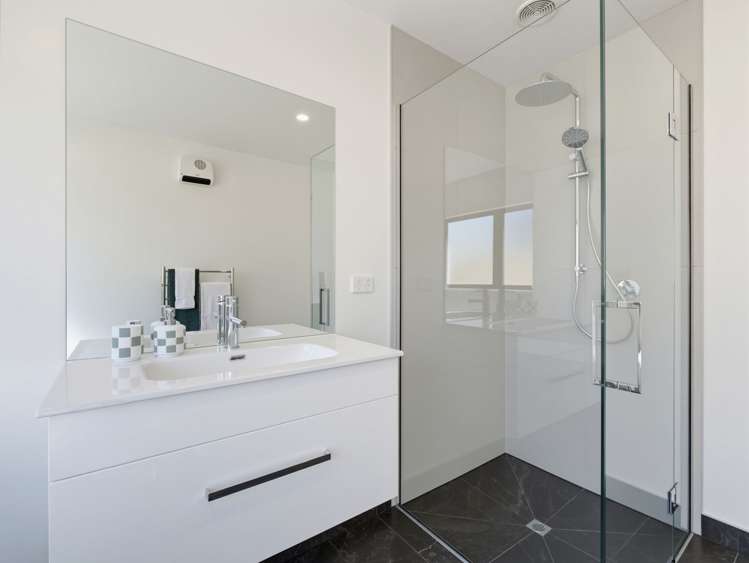 34 Matamoe Drive Halswell_14