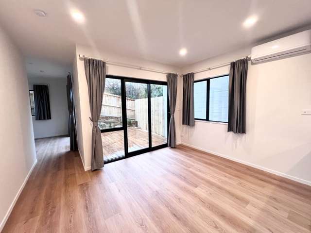 2/22 Felton Mathew Avenue St Johns_2