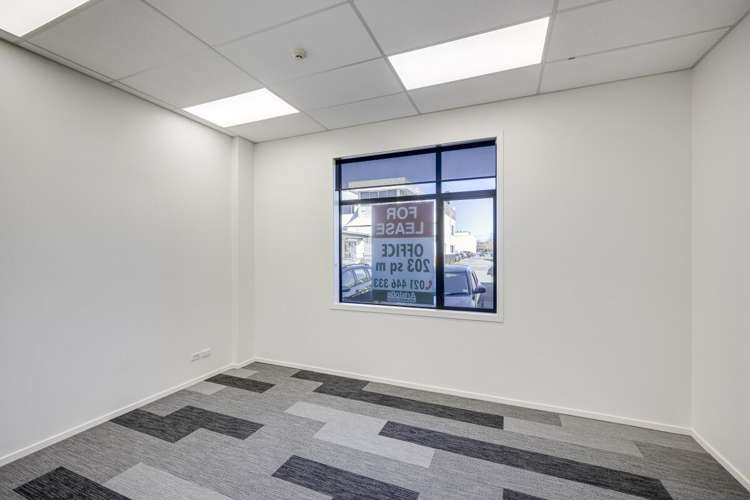14 Donnelly Street Havelock North_9