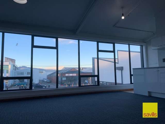 9 Walker Street Christchurch Central_3