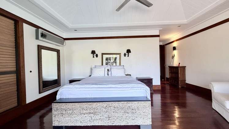 5 Marina Point Denarau Island_15