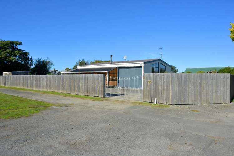 77 Main South Road Rolleston_14