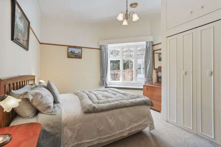 119 Ashley Street Rangiora_16