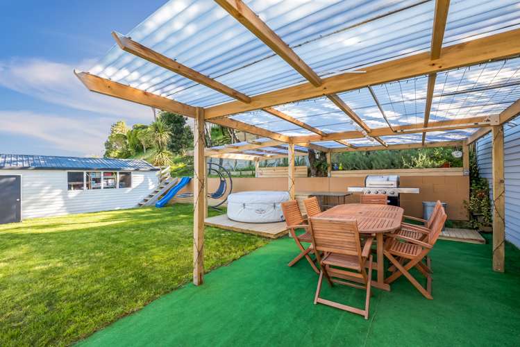 183 Major Drive Kelson_13