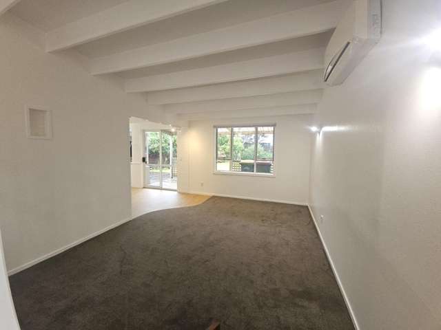 35 Weymouth Street 10844_2