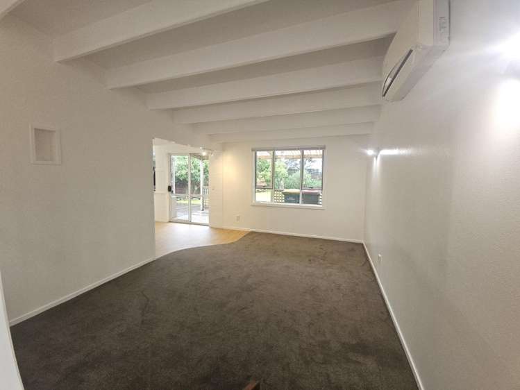 35 Weymouth Street 10844_2