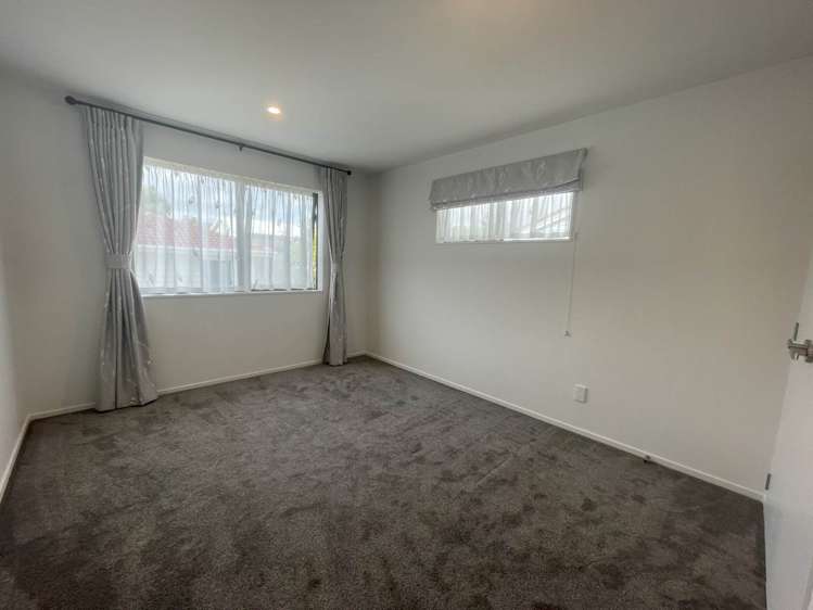 1B Waikaremoana Place Pakuranga Heights_15