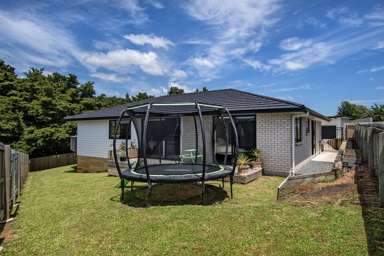 62 Pebble Beach Boulevard_2