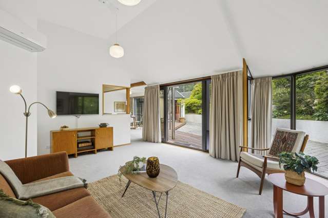 12a Heriot Row Dunedin Central_2