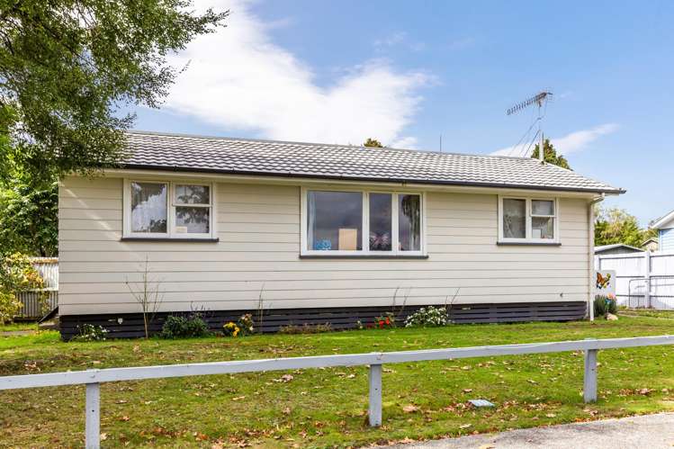 54 Te Takinga Street Turangi_1