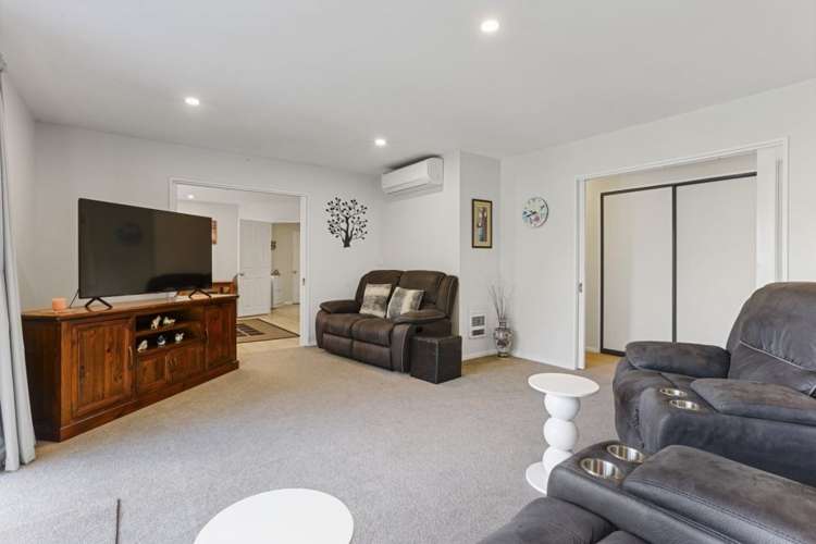 40 Panckhurst Drive Woodend_11