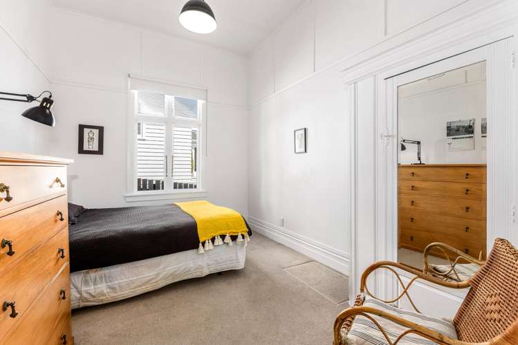 73 Hamilton Road Hataitai_12